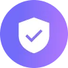 Immediate Binc60 - Improved Security